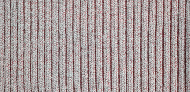 纺织品针织图片-纺织品针织素材-纺织品针织插画-摄图新视界