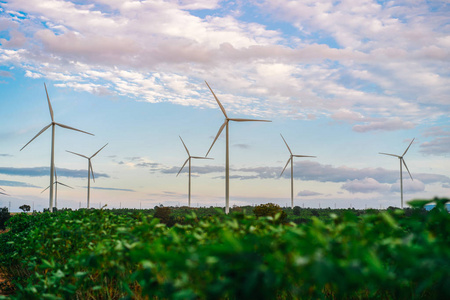 工业风建筑图片