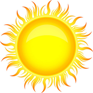 水滴雨滴小植物后暴雨宏,水放光芒太阳光线,早上在自然界中,春天自然