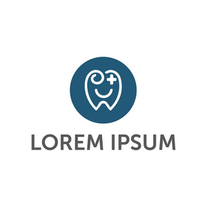 牙科学图片-牙科学素材-牙科学插画-摄图新视界