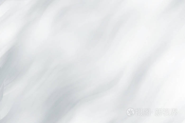 灰色和白色背景壁纸 灰色复古图案背景 抽象运动模糊背景壁纸照片 正版商用图片0pb8wo 摄图新视界