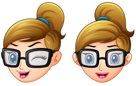 商人欢喜图片-商人欢喜素材-商人欢喜插画-摄图新视界