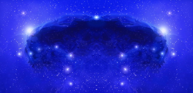 令人敬畏的螺旋星系离地球远许多光年 由美国国家航空航天局提供的元素照片 正版商用图片0n6997 摄图新视界 令人敬畏的螺旋星系离地球远许多光年 由美国国家航空航天局提供的元素照片 正版商用图片0n6997 摄图新视界