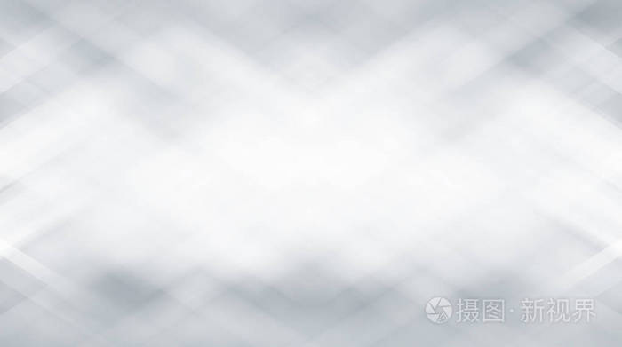 灰色和白色背景壁纸 灰色复古图案背景 抽象运动模糊背景壁纸照片 正版商用图片0pbw6d 摄图新视界 灰色和白色背景壁纸 灰色复古图案背景 抽象运动模糊背景壁纸照片 正版商用图片0pbw6d 摄图新视界