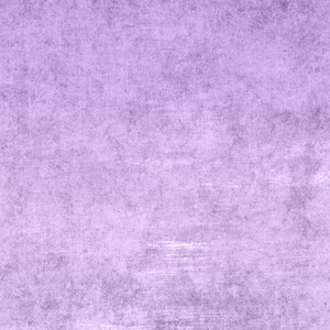 紫色设计的垃圾纹理。具有文本或图像空间的复古背景