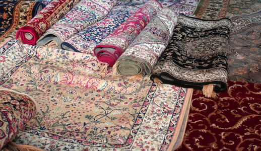 阿拉伯阿富汗图片