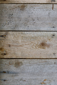 木制的板背景
