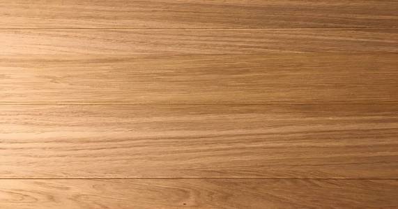 木纹仿古图片-木纹仿古素材-木纹仿古插画-摄图新视界