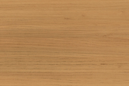 棕木质地.抽象背景.黑褐色划痕木砧板照片