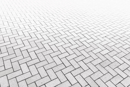 铺路块图片-铺路块素材-铺路块插画-摄图新视界