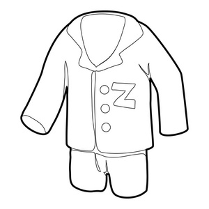 睡衣上衣图片-睡衣上衣素材-睡衣上衣插画-摄图新视界