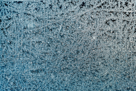 详细霜图片-详细霜素材-详细霜插画-摄图新视界