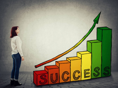 职业生涯图图片-职业生涯图素材-职业生涯图插画-摄图新视界