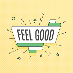 很好的风格图片