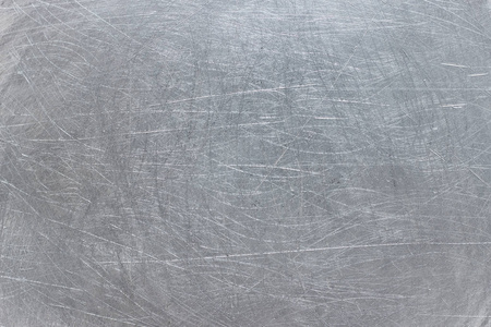 钢板详细图片-钢板详细素材-钢板详细插画-摄图新视界