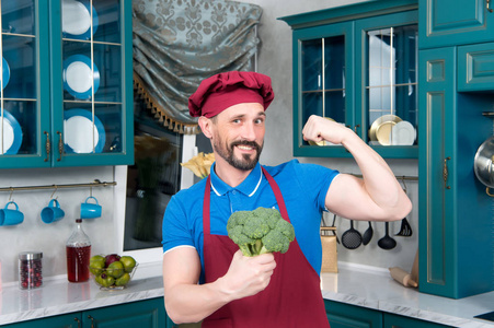 西葫芦卷心菜图片