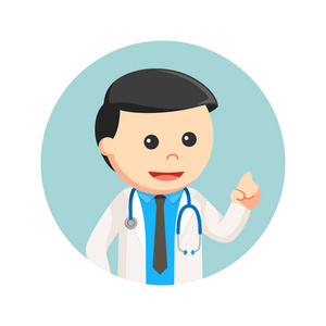 医生科普圈图片-医生科普圈素材-医生科普圈插画-摄图新视界