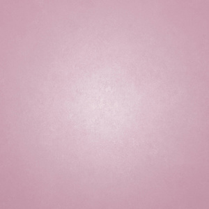 粉红色设计的垃圾纹理。具有文本或图像空间的复古背景