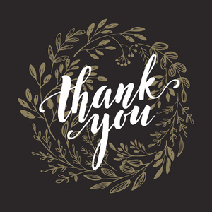 谢谢你美丽金自来图片