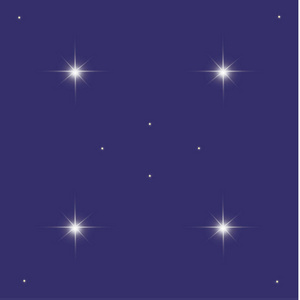 透明光泽渐变闪闪发光,明亮的火光.眩光纹理照片