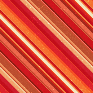 红黄颜色海报图片