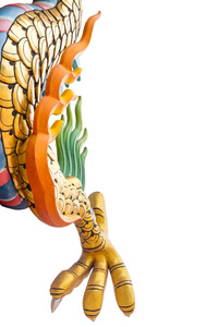 爪斜杠图片-爪斜杠素材-爪斜杠插画-摄图新视界