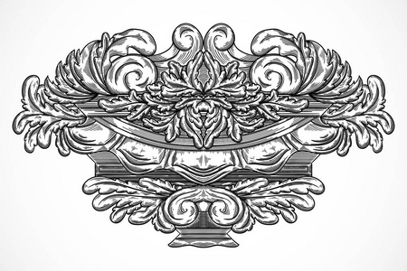 文艺复兴时期哥特式风格图片-文艺复兴时期哥特式风格素材-文艺复兴