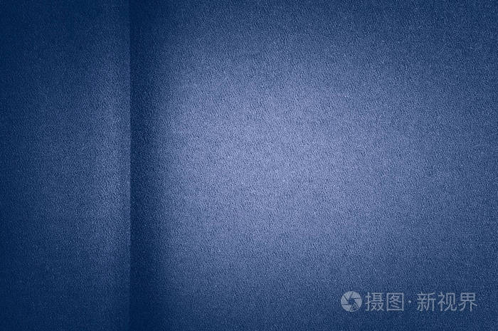 温柔的春天.柔和的绿色, 蓝色, 灰色, 半色调.为背景的设计者