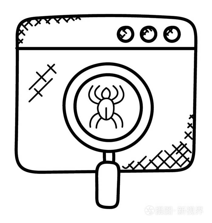 空心白色愛心的p圖軟件_p圖軟件有白色圓圈_有p圖軟件可以p鎖骨嗎