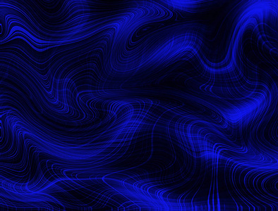 的线条白色的水小管水ing体系管子工程师designate指明平纹小猫说明