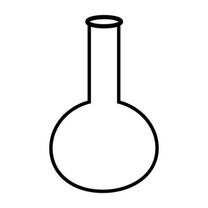 化学实验室玻璃器皿