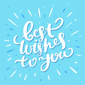 愿你开心的说说图片