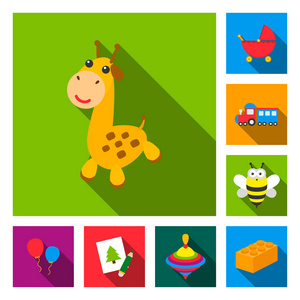 游戏中图标图片