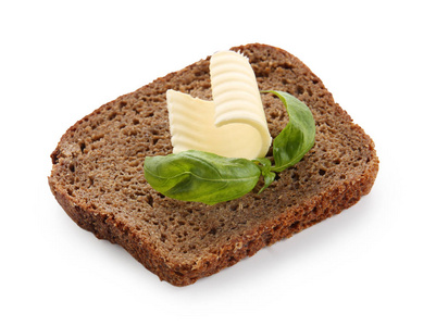 一片面包图片 一片面包素材 一片面包插画 摄图新视界