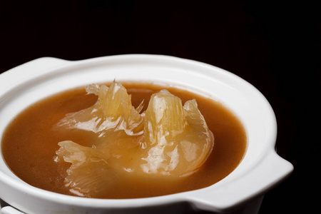 阿拉伯联合酋长国通心粉企鹅(鱼翅)米饭和鱼翅通心粉企鹅(鱼翅)鱼翅汤