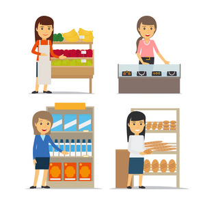 怎么介绍工厂图片