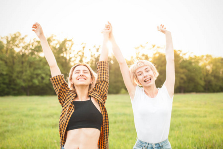 最好的朋友照片