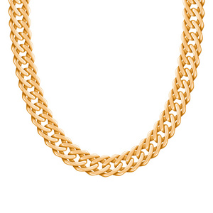 四叶草手链图片-四叶草手链素材-四叶草手链插画-摄图新视界