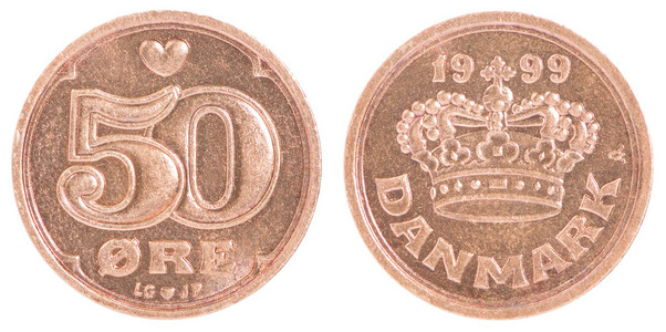 马来西亚森硬币