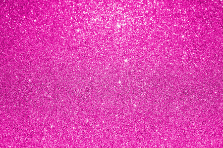 粉色闪光背景照片