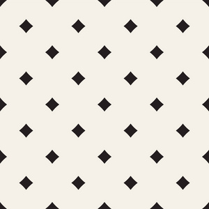 线条几何黑色图片