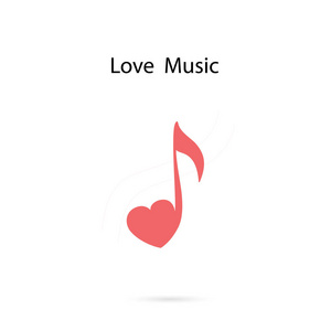 音符logo图片 音符logo素材 音符logo插画 摄图新视界 音符logo图片 音符logo素材 音符logo插画 摄图新视界