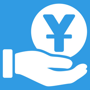 人民币价值图片