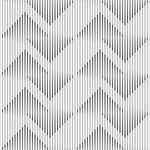 超简约线条头像图片