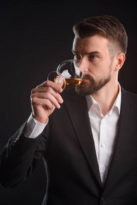 霍比特人鉴赏图片