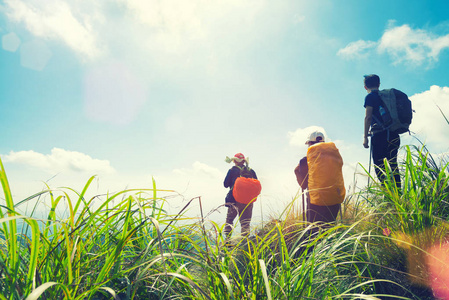 设计艺术作品背景照片
