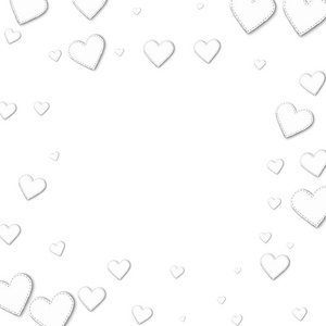 将星抠图白皮书心广场中,框架将星罗棋布抠图白皮书心白底照片