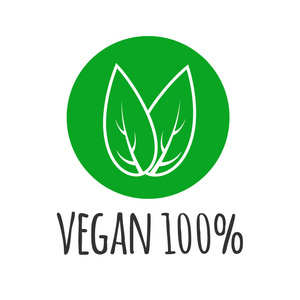 中山陵素与图片