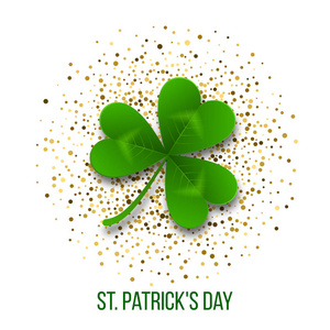 矢量图.模板.幸运和成功的符号照片