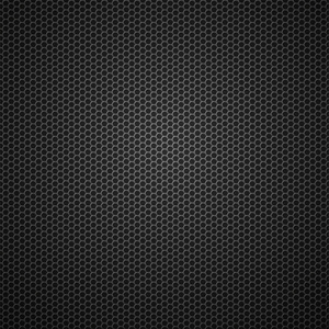 网格纤维图片-网格纤维素材-网格纤维插画-摄图新视界